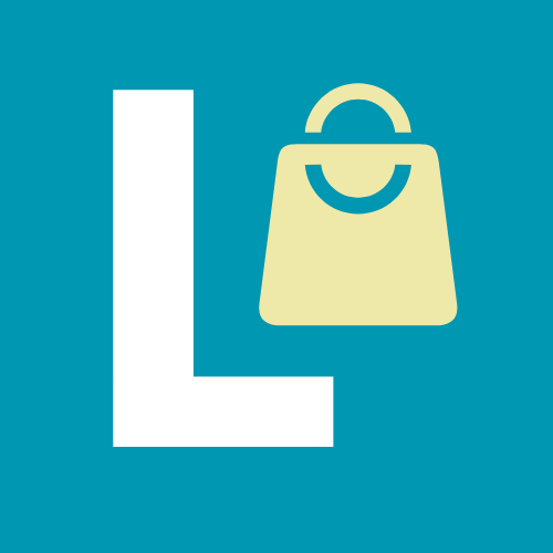LotsCommerce logo